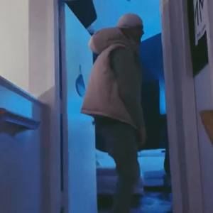 Meet your Posher, Zain